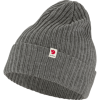 Fj&auml;llr&auml;ven Rib Unisex Muts