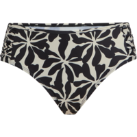 Regatta Aceana Damen Bikinihose