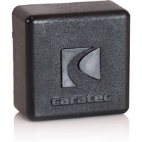 Caratec CEA200G Gassensor CO-Erkennung optional
