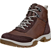 Ecco Xpedition III Damenstiefel