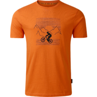 Dare2b Movement III Herren T-Shirt