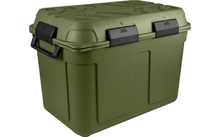 Sunware Q-Line waterproof storage box 160 L