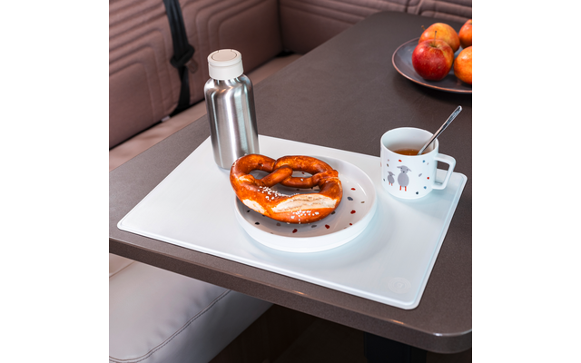 Produktbild Gelmags MagUp-Pad aus Nano-Gel wiederverwendbar 2-teilig  1