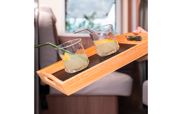 Produktbild Gelmags MagUp-Pad aus Nano-Gel wiederverwendbar 2-teilig  1