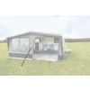 Small product image Berger StormFix Sturmband-Set, 2er-Pack 1