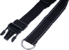 Berger StormFix Sturmband-Set, 2er-Pack