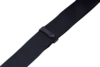 Berger StormFix Sturmband-Set, 2er-Pack