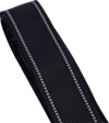 Berger StormFix Sturmband-Set, 2er-Pack