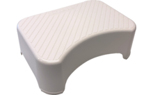 205079 - Cinderella Fußstütze als Einstiegshilfe für 90 Kg