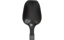 205152 - Primus Esslöffel mit langem Griff 178 mm Aluminium