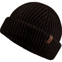 P.A.C Salor Beanie