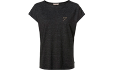 Vaude Neyland Dames T-shirt