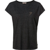 Vaude Neyland T-shirt pour femmes