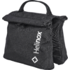 Helinox Saddle Bags