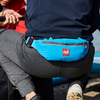 Red Paddle Co  Air-Belt PFD Rettungsweste blau