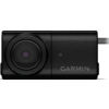 Garmin BC 50 Caméra de recul sans fil avec résolution HD et vision nocturne
