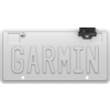Garmin BC 50 Telecamera posteriore wireless con risoluzione HD e visione notturna