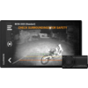Garmin BC 50 Caméra de recul sans fil avec résolution HD et vision nocturne