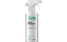 206022 295795 - Safe Camping Raum-Erfrischer