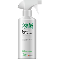 Safe Camping Room Freshener 500 ml