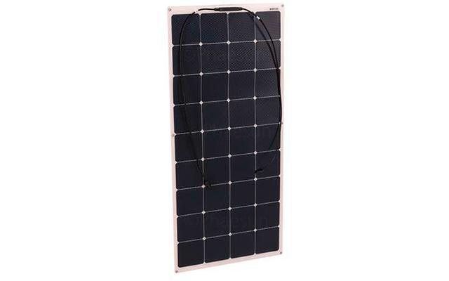 Produktbild Phaesun Semi Flex Solarmodul 12 V 1