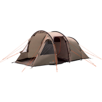 Easy Camp Hidra 5 Tunnelzelt f&uuml;r 5 Personen