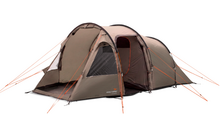 206168 - Easy Camp Hidra 5 Tunnelzelt für 5 Personen