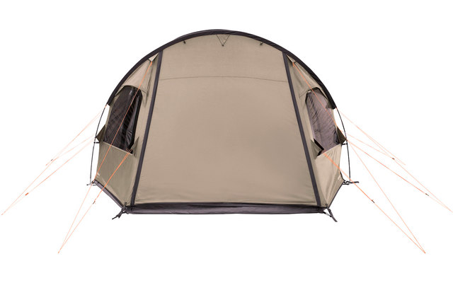 Produktbild Easy Camp Hidra 5 Tunnelzelt f&uuml;r 5 Personen 1