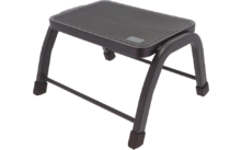 206208 - Berger Einzeltritt