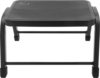 Berger Shift Einzeltritt (H&ouml;he 27 cm)
