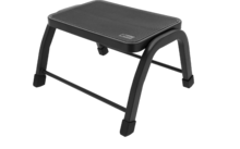 206208 - Berger enkele trede