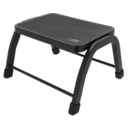 Berger Shift Einzeltritt (H&ouml;he 27 cm)