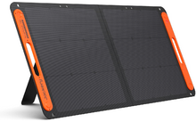 Produktbild Jackery SolarSaga Faltbares Solarmodul