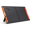 Kleines Produktbild Jackery SolarSaga Faltbares Solarmodul 1