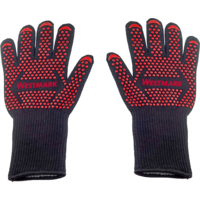 Westmark Grillhandschuhe 2 St&uuml;ck 