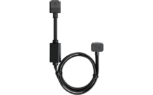206406 514475 - EcoFlow Alternator Charger XT150-Ausgangskabel