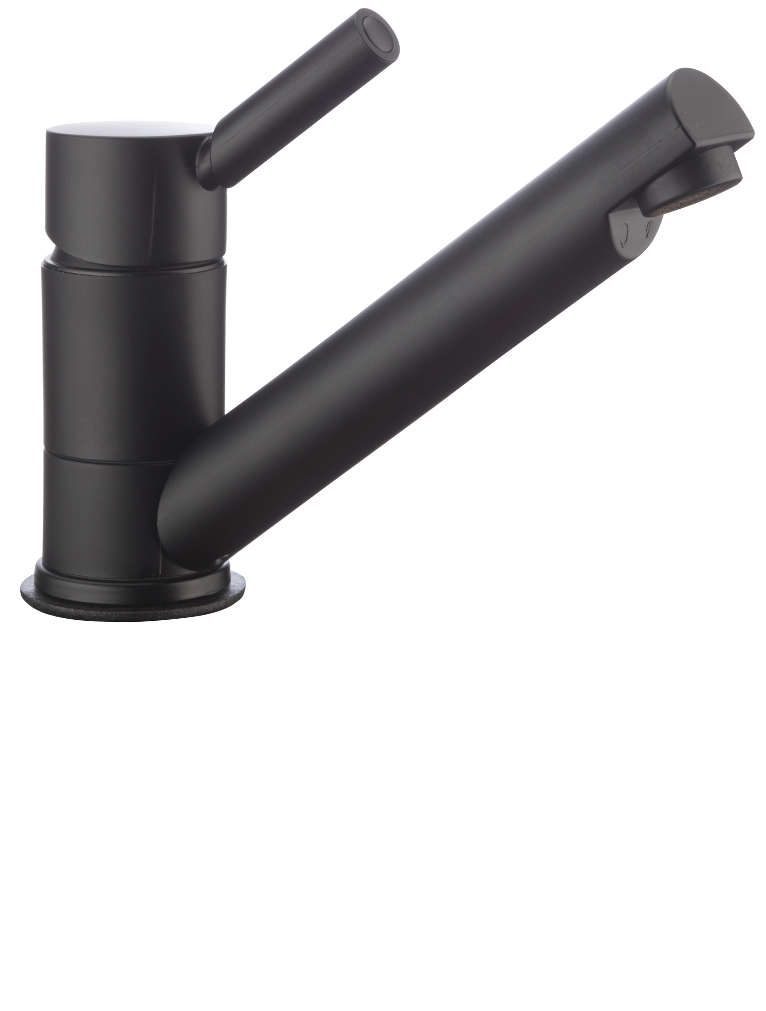 Römertopf Torréfacteur Steamers Céramique 4.5 L - Cuisson Saine Et Savoureuse Made In Germany