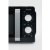 Kleines Produktbild Severin MW 7781 Mikrowelle mit Grillfunktion 17 Liter 1