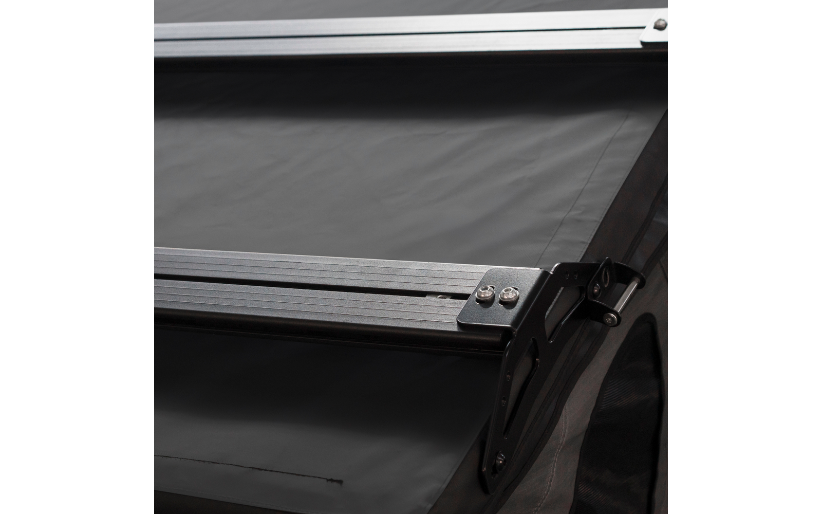 Image du produit Horntools Cloud Triangle Dachzelt f&uuml;r 2 Personen 140 cm Liegefl&auml;che 1