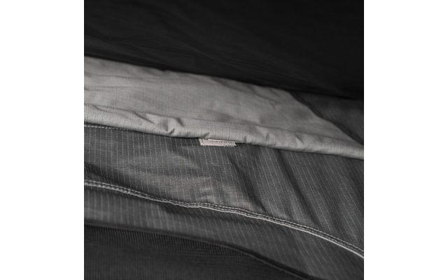 Image du produit Horntools Cloud Triangle Dachzelt f&uuml;r 2 Personen 140 cm Liegefl&auml;che 1