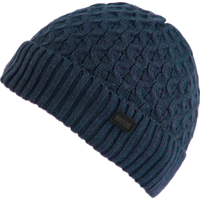 Regatta Harrell Unisex M&uuml;tze