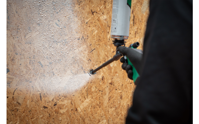 Produktbild TEC7 ST7-101 SprayTec Spr&uuml;hkleber 750 ml  1