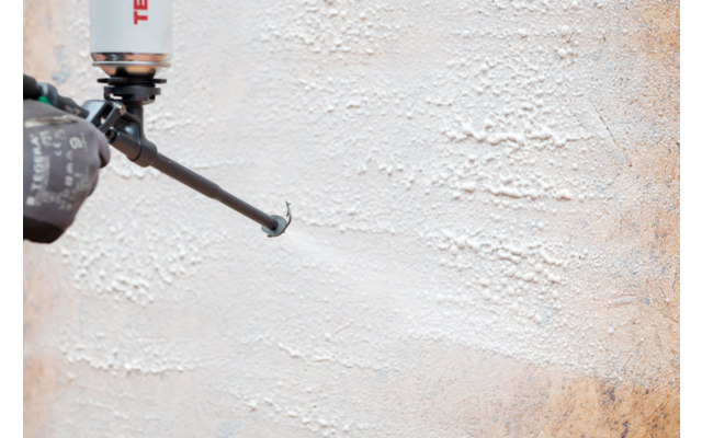 Produktbild TEC7 ST7-101 SprayTec Spr&uuml;hkleber 750 ml  1