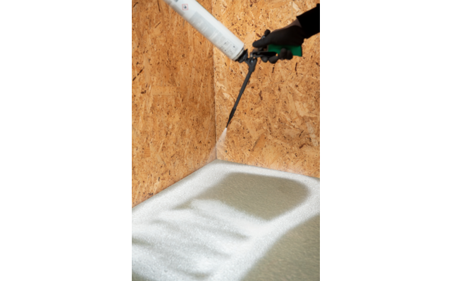 Produktbild TEC7 ST7-101 SprayTec Spr&uuml;hkleber 750 ml  1