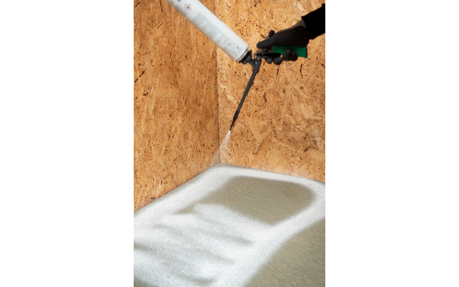 Produktbild TEC7 ST7-101 SprayTec Spr&uuml;hkleber 750 ml  1