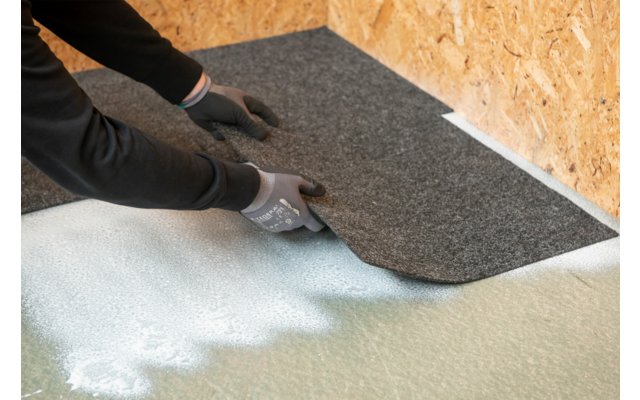 Produktbild TEC7 ST7-101 SprayTec Spr&uuml;hkleber 750 ml  1