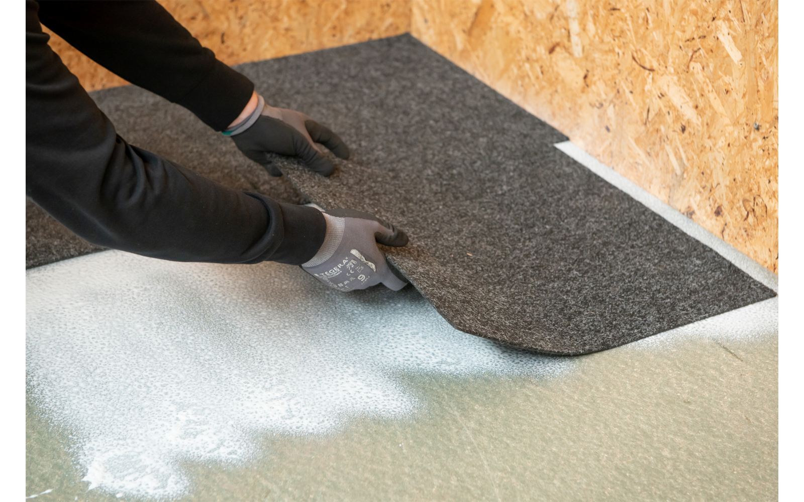 Produktbild TEC7 ST7-101 SprayTec Spr&uuml;hkleber 750 ml  1