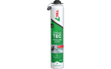 206913 - TEC7 ST7-101 SprayTec Sprühkleber 750 ml 