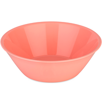 Koziol Nora Kom S Kom 250 ml sweet pink