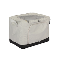 Westfield Storage Box pour Modulor I et II